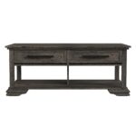 Park Ridge - Table - Image 6