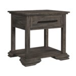 Park Ridge - Table - Image 2