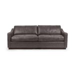 Aspen - Stationary Sofa - Image 5