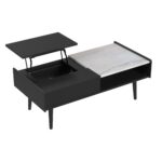 Lanette - Occasional Table - Image 4