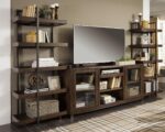 Starmore - TV Stand - Image 7