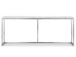 Esme - Rectangular Table - Image 5