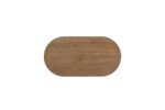 Elure - Bridges Table - Image 4