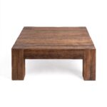 Montera - Table - Image 4