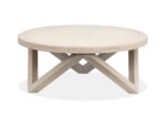 Bostwick - Round Table - Image 4