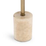 Jordyn - Round Accent Table - Image 11