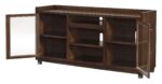 Starmore - TV Stand - Image 8