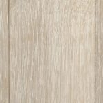 Bristol - Reclaimed Oak Table - Image 24