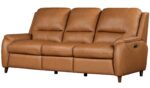 Austin - Power Reclining Sofa Set - Image 6