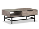 Fenwick - Rectangular Table - Image 6