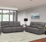 Spartacus - Living Room Set - Image 21
