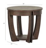 Lyndale - Table - Image 5