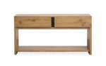 Ripley - Rectangular Table - Image 5