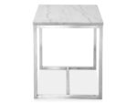 Esme - Rectangular Table - Image 6