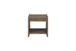 Trilogy - Table - Image 8