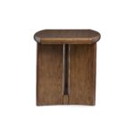 Phoebe - Rectangular Table - Image 5