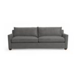 Olivia - Sofa - Image 9