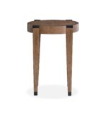 Kaysen - Round Table - Image 5