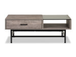 Fenwick - Rectangular Table - Image 7