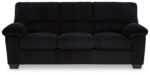 SimpleJoy - Living Room Set - Image 9