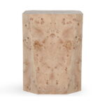 Avena - Table - Image 6