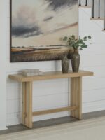 Crendlin - Table - Image 4