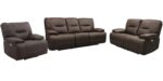 Spartacus - Living Room Set - Image 4