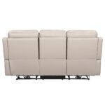 Easton - Zero Gravity Power Reclining Sofa P3 - Image 5