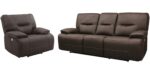Spartacus - Living Room Set - Image 5
