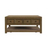 Heritage & Home - Table - Image 5