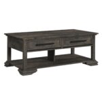 Park Ridge - Table