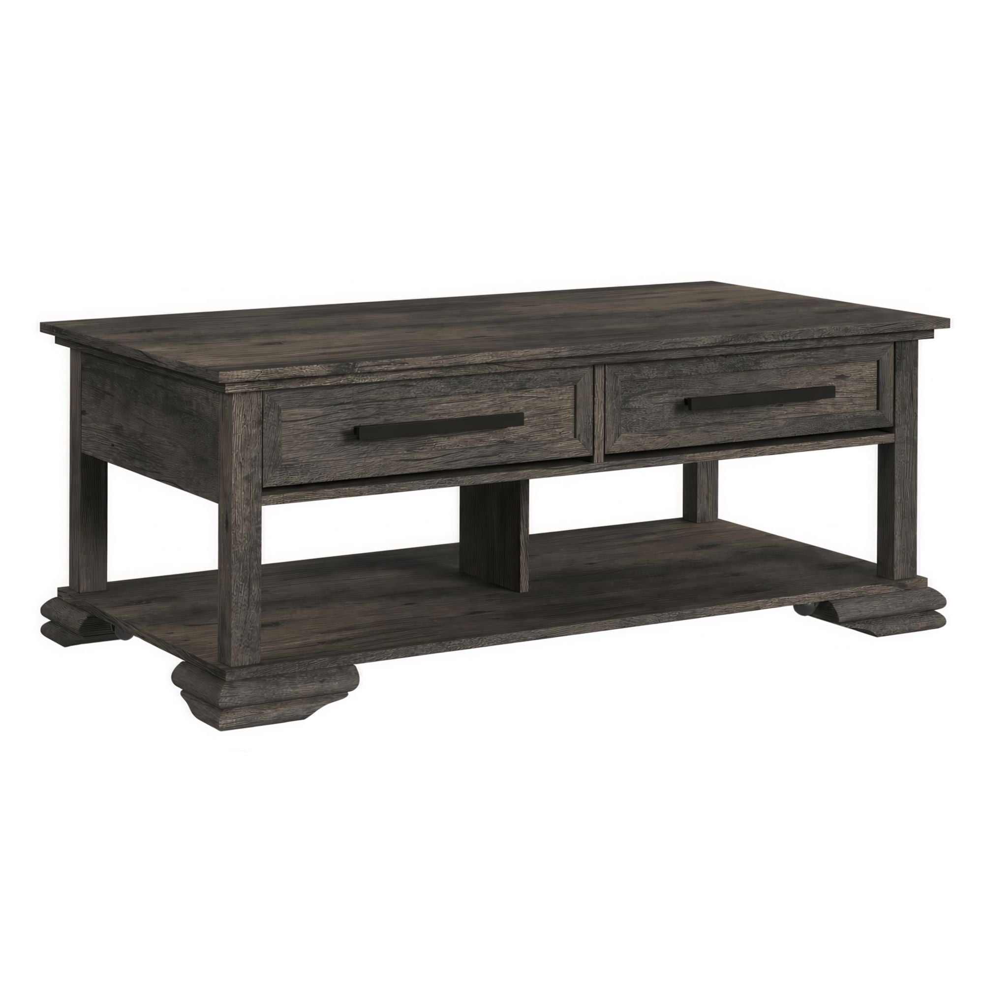 47de5ff9-5645-4149-9f36-e8f79f39196a Park Ridge - Table - Image 1
