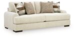 Jayne Park - Sofa - Image 2