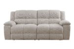 Buster - Manual Reclining Sofa - Image 3