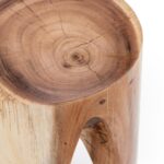 Vela - Accent Table - Image 5