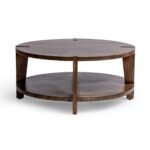 Alenna - Round Table - Image 6