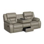 Engage - Motion Sofa - Image 2