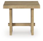 Crendlin - Table - Image 5