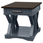Americana Modern - Cocktail Table Set - Image 12
