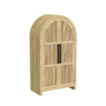 Ridgemont - Large Cabinet