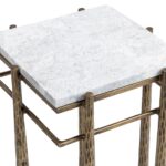 Jasmine - Table - Image 5