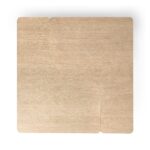 Melina - Coffee Table - Image 7