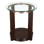 Elsa - Table - Image 3