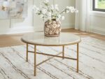 Alben - Round Table - Image 4