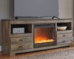 Trinell - Entertainment Center - Image 9