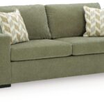 Bridgepoint - Sofa