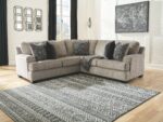 Bovarian - Sectional Set - Image 7