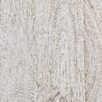 Norwood - Round End Table - Image 4
