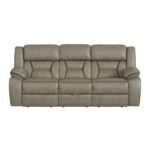 Engage - Motion Sofa - Image 3