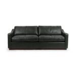 Aspen - Stationary Sofa - Image 6